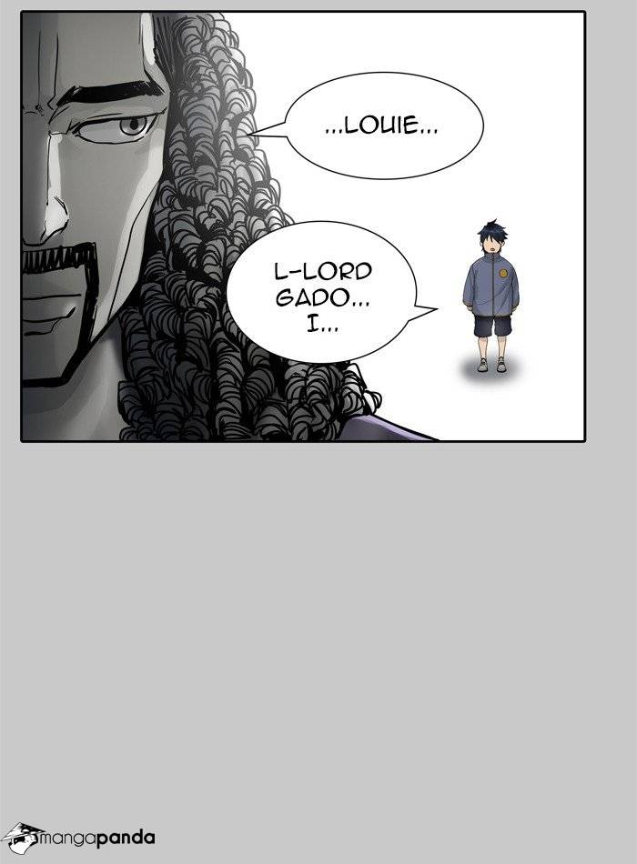 Tower of God Chapter 450 image 063